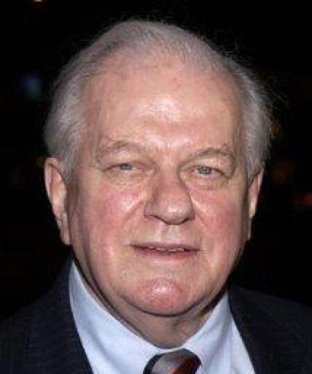 Charles Durning