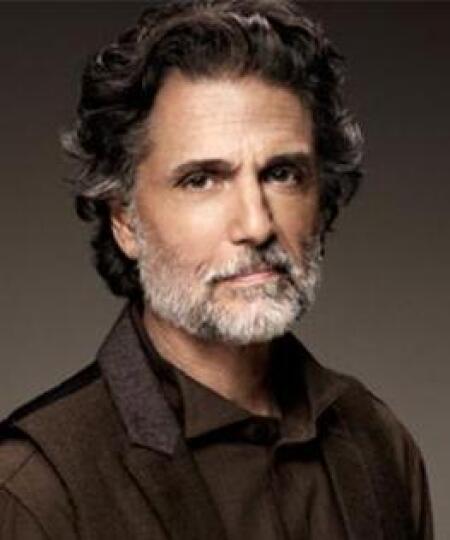 Chris Sarandon