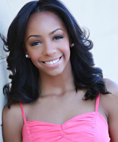 Christiani Pitts