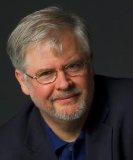 Christopher Durang