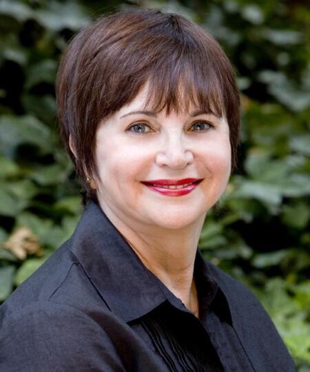 Cindy Williams