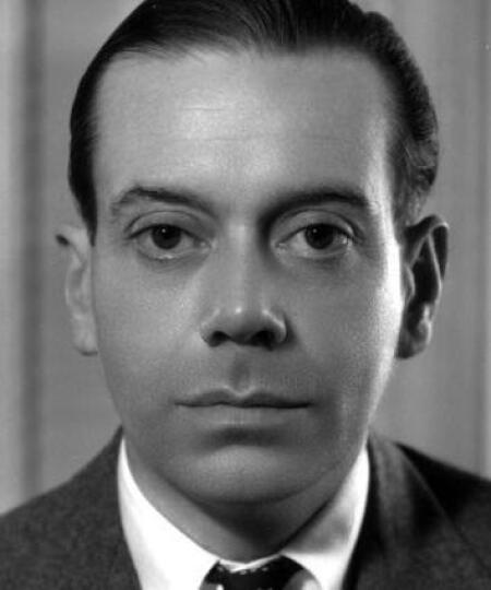 Cole Porter