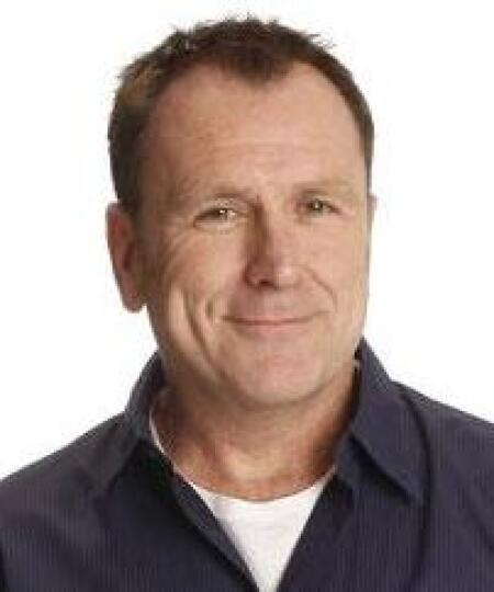 Colin Quinn