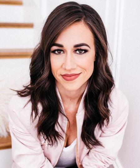 Colleen Ballinger