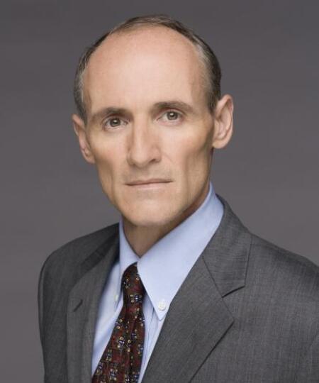 Colm Feore