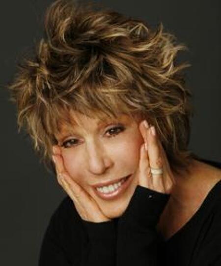 Cynthia Weil