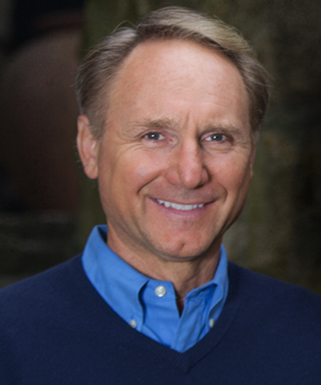 Dan Brown