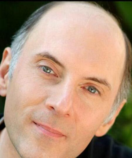 Dan Castellaneta