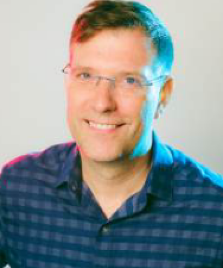 Dan Fortune