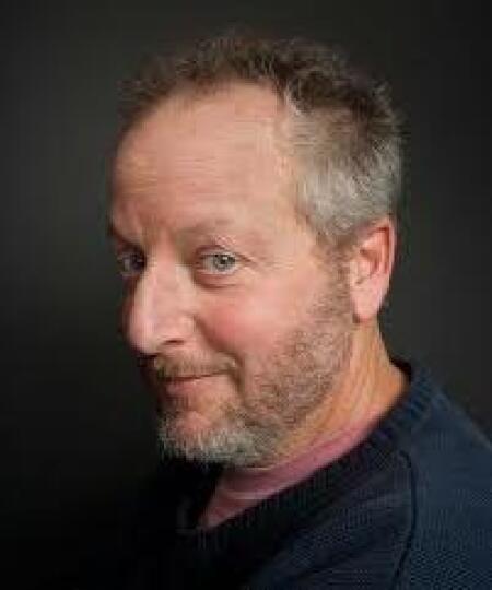 Daniel Stern