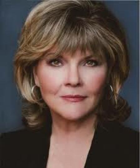 Debra Monk