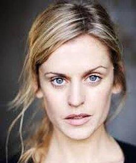 Denise Gough