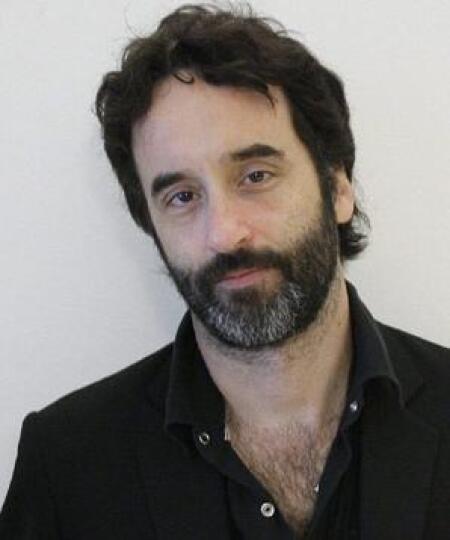 Don McKellar