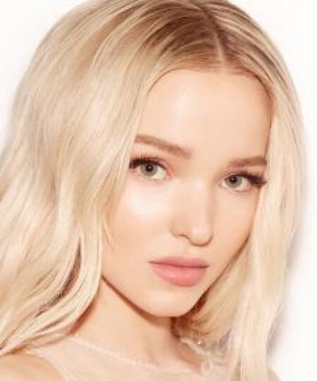 Dove Cameron