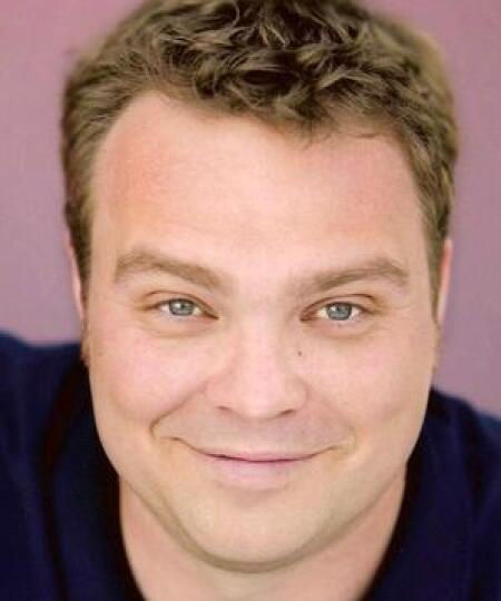 Drew Powell