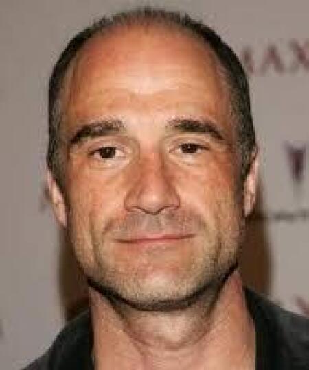 Elias Koteas