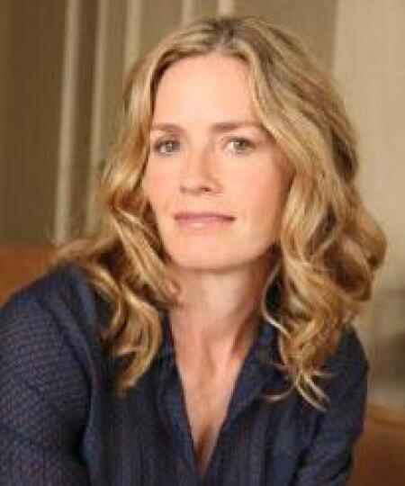 Elisabeth Shue