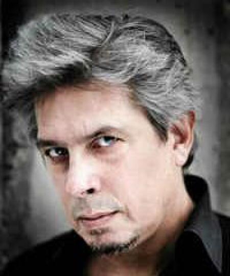 Elliot Goldenthal