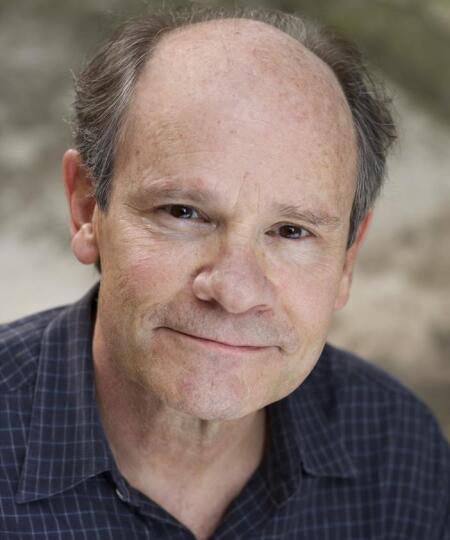 Ethan Phillips