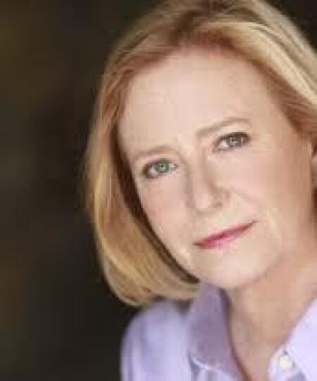 Eve Plumb