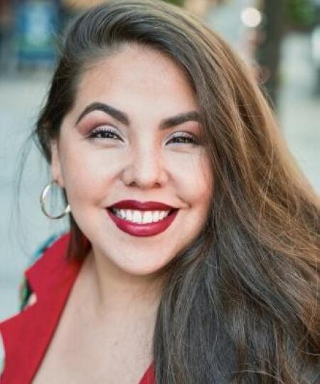 Florencia Cuenca