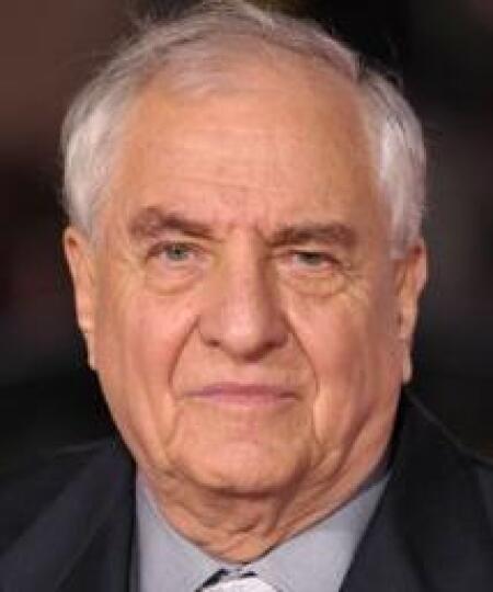 Garry Marshall