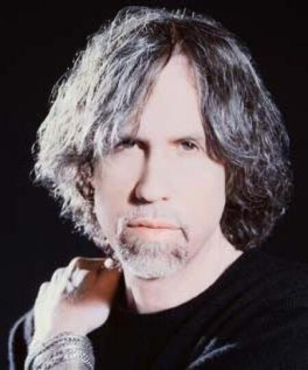 Glen Ballard