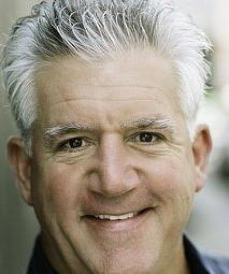 Gregory Jbara