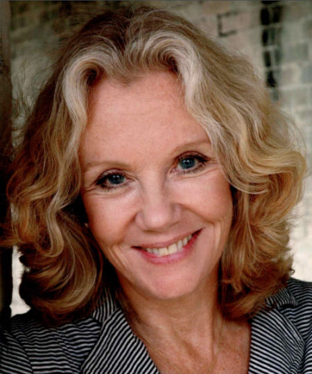 Hayley Mills