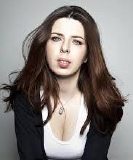 Heather Matarazzo