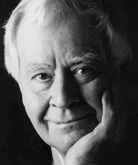 Horton Foote