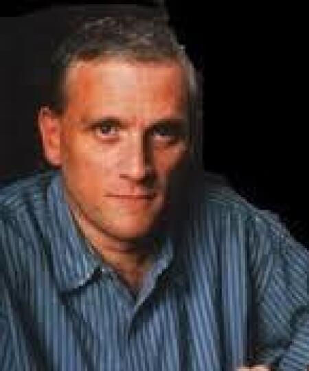 Howard Ashman