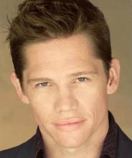 Jack Noseworthy