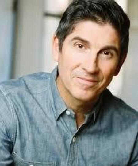 James Lecesne