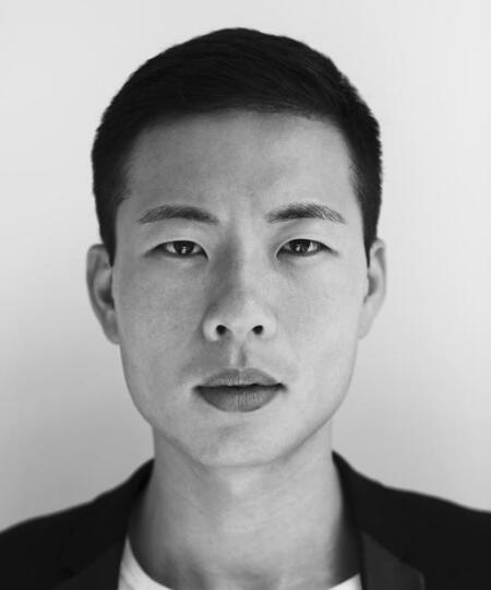 Jason Kim