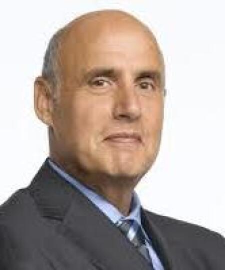 Jeffrey Tambor