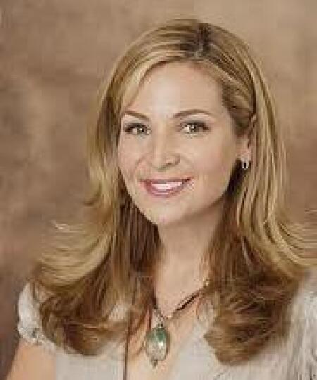 Jennifer Westfeldt