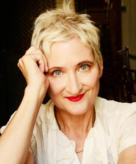 Jill Sobule