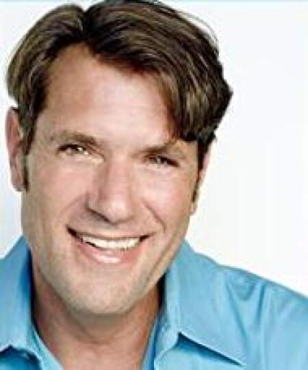 Jim J Bullock