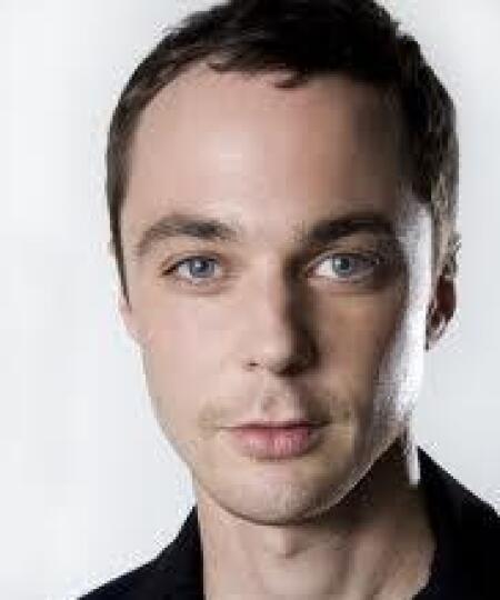 Jim Parsons