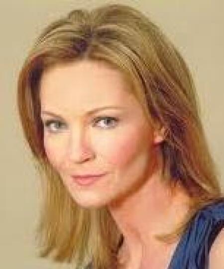 Joan Allen