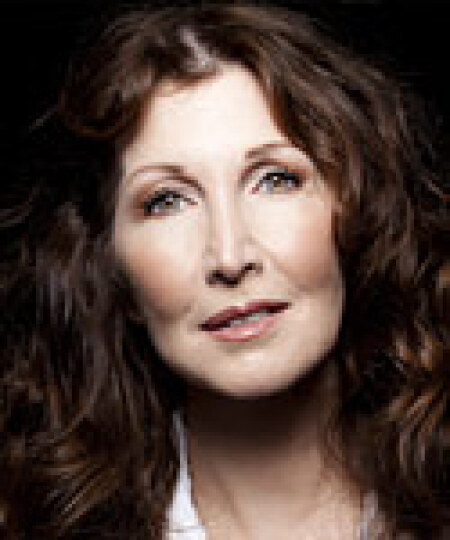 Joanna Gleason