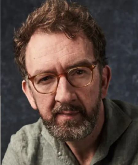 John Carney