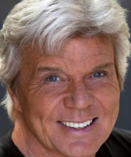 John Davidson