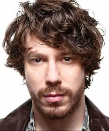 John Gallagher Jr