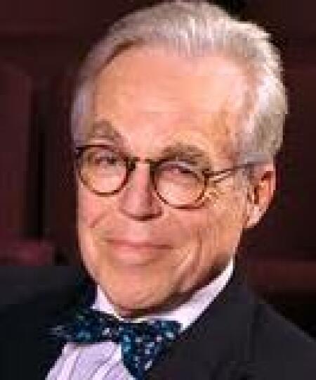 John Guare