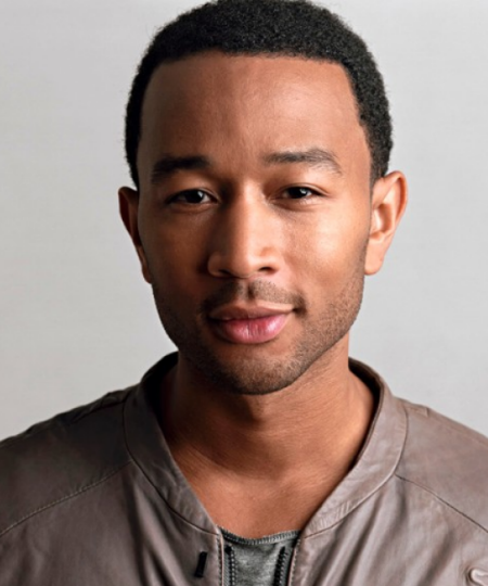 John Legend