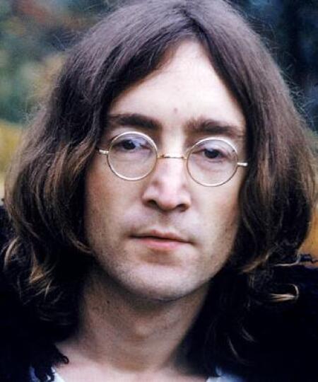 John Lennon