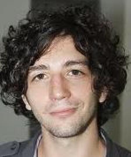 John Magaro