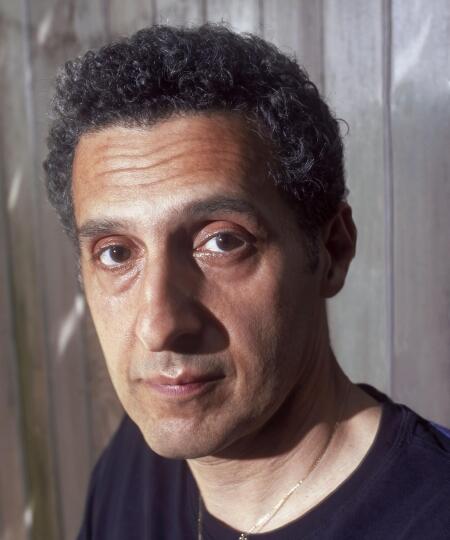 John Turturro